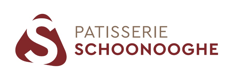 Patisserie Schoonooghe